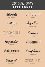 Draw and edit all you want. Free Download Fonts Mac C Times Malltree
