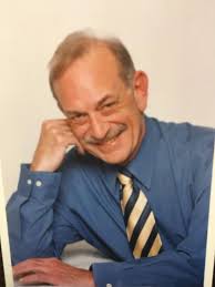 Class of 1979. Tracy Griffith Tracy Alan Griffith, 57, of Lower Alsace  Twp., passed away suddenly