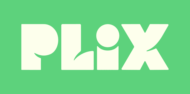 PLiX