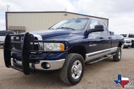 Image result for Midnight Blue 2005 Dodge Truck