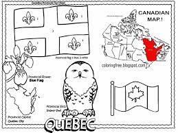 As an abcteach member you have unlimited access to our 22,000+ clipart illustrations and can use them for. Free Coloring Pages Printable Pictures To Color Kids Drawing Ideas Printable Canada Coloring City And Countryside Wildlife Drawings