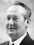 Robert 'Bob' Edward Colleran