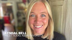 Announcing 2023 Ima Hogg Scholarship Recipients