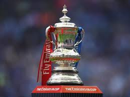 Mais l'egyptien n'a pas suffi et manchester united a éliminé liverpool au 4e tour. Fa Cup Fourth Round Draw Man City And Liverpool Avoid Top Flight Opposition The Independent The Independent