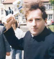 Die Reise ins Glueck