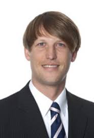 Autoren: Verlag Versorgungs- und Kommunalwirtschaft GmbH