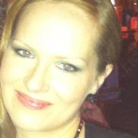 20+ "Libby Long" profiles