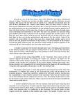 Philip Sidney - , the free encyclopedia