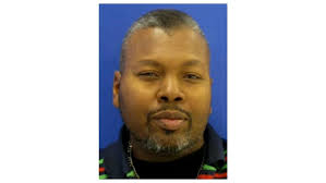 Husband sentenced to a mandatory 25 years in prison for killing his wife