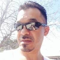 40+ "Hugo Aguirre" profiles