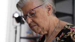 Australians encouraged to have conversations about end-of-life care as new  online tool launched