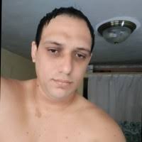 40+ "Alberto Labrada" profiles