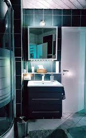Bad badezimmer 15x15 cm i 9 teilig 4 7 von 5 sternen 317. Fliesenfolie Selbstklebend Auf Mass Moderne Fliesen Resimdo