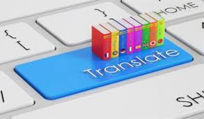 If you are a student, tourist or traveler , it will helps you to learn the language! Provide English French Arabic Malay Translation By Seinemlk Fiverr