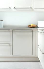In Frame Doors For Kitchens Manufactured From Solid Mdf Suppliers To The Uk Tra Slabdoor Door Doors Frame Slab Door Kitchen Cabinet Doors Kitchen Doors
