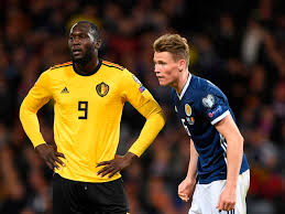 Fildişi sahilili amad diallo traore, böylece manchester united formasıyla avrupa kupalarında gol atan en genç. Have You Seen New Man United Signing Amad Diallo S Instagram Post Manchester United