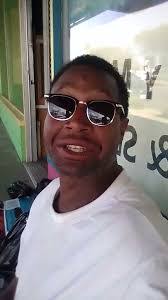 Jahmal Johnson's Instagram, Twitter & Facebook