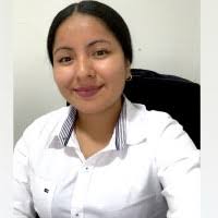 100+ "Chavez Aquino" profiles