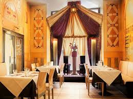 Das Libanon Restaurant Mit Bildern Restaurant Fruhstucks Buffet Libanon