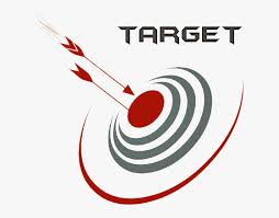 We did not find results for: Target Images Clip Art Bulls Eye Hd Png Download Kindpng