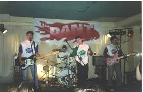 Maybe you would like to learn more about one of these? Ferrari Formalwear Bridal Home Facebook