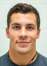 Panther football players, coaches earn postseason honors