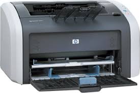 Hp laserjet pro m12a b&w printer. Hp Laserjet 1015 Toner Compatible 1015 Toner