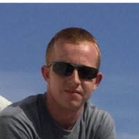 30+ "Jon Kopp" profiles