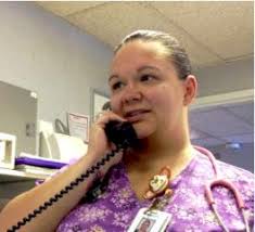 Workforce Investment Act Success Stories 2013