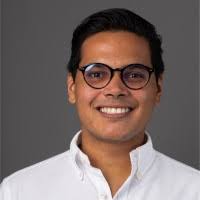 Alexander Morillo Email & Phone Number