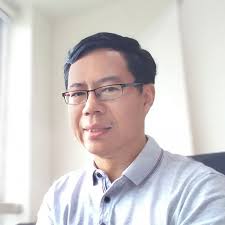 Certificate of Church Ministry