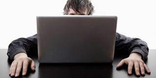 Isepisep.com adalah situs film porno online yang gratis untuk anda kunjungi kapan saja dimana saja, sesuka hati mu. Awas Terlalu Banyak Nonton Film Dewasa Berdampak Buruk Pada Pernikahan Halaman All Kompas Com