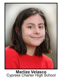 Thank you from Omega Nu Santa Cruz