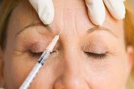 How often should you have botox injections? What Experts Say You Should Know About Getting Botox For The First Time Huffpost Life