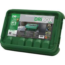 Stromverteiler ᐅ finde aktuelle stromverteiler angebote der woche ✅ und den günstigsten preis ✅ in prospekten von geschäften aus deiner nähe ⇒ jetzt mit kaufda.de die besten angebote deiner stadt. Dribox Aussen Garten Sicherheits Steckdosen Kabel Verteiler Box Regen Schutz Ip55 Ebay