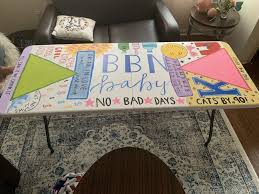 Beer Pong Table In 2020 Beer Pong Tables Beer Pong Beer