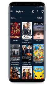 Para ello solo tienes que buscar claro video en la tienda de aplicaciones de tu tv box y ubicar el logo de claro video para descargar e instalarlo.aquí puedes ver un acceso directo a … Octostream Apk V1 9 0 Descargar Instalar App