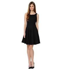Fabrika Kadin Elbise 518752259 Boyner Work Dress Code Dresses For Work Dresses
