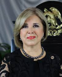 H. Congreso del Estado de Tamaulipas