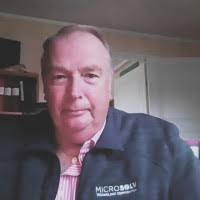 40+ "Dr Wegner" profiles