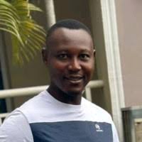 50+ "Emeka Umeh" profiles