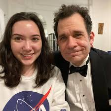 Brinton Averil Smith (@brintonaverilsmith) • Instagram photos and videos