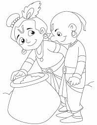 Lord coloring toddlers chopping free multiplication pages color number preschool geometry exercises grade math lessons games krishna. Pin On Little Krishna