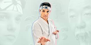 Maybe you would like to learn more about one of these? Cobra Kai Season 3 Netflix Release Date Cast Trailer Plot Details
