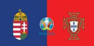 Risultati live, formazioni, calendario, statistiche, classifiche, news, video e highlights. 7bs2idgqvzy2hm