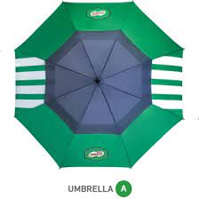 Dapatkan harga milo indonesia untuk produk makanan & minuman milo, dapur & ruang makan milo ✅ temukan promo & diskonnya! Milo Payung Juara Umbrella 60 Inch Limited Edition Edisi Khas Shopee Malaysia