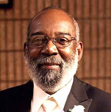 Hubert Hart Obituary