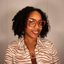 Beaufort County Community College