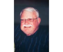 Dr. Charles Henry Hicks Obituary (2022)