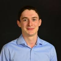 46300+ "Krämer" profiles